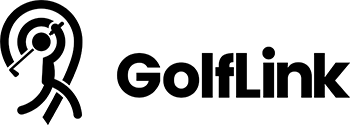GolfLink_landscape_black